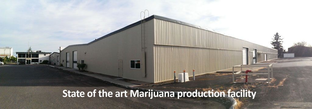 630 SW Walnut St, Hillsboro, OR 97123